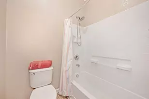773 Courtyards Loop, Lincoln, CA 95648 - Photo 37