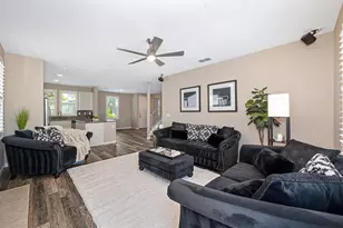 773 Courtyards Loop, Lincoln, CA 95648 - Photo 21