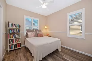 773 Courtyards Loop, Lincoln, CA 95648 - Photo 35