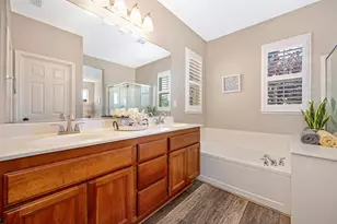 773 Courtyards Loop, Lincoln, CA 95648 - Photo 31