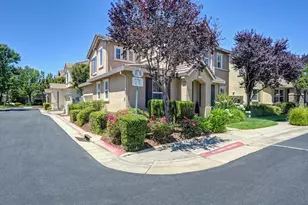 773 Courtyards Loop, Lincoln, CA 95648 - Photo 55