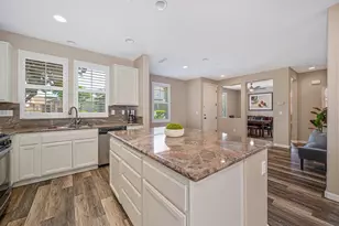 773 Courtyards Loop, Lincoln, CA 95648 - Photo 11