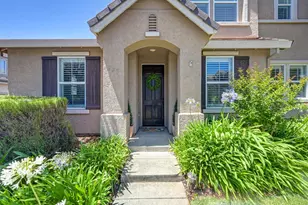 773 Courtyards Loop, Lincoln, CA 95648 - Photo 3