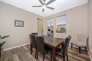 773 Courtyards Loop, Lincoln, CA 95648 - Photo 17