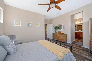 773 Courtyards Loop, Lincoln, CA 95648 - Photo 29
