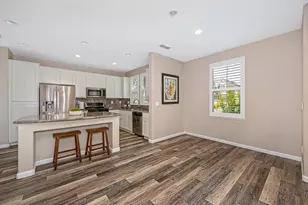 773 Courtyards Loop, Lincoln, CA 95648 - Photo 13