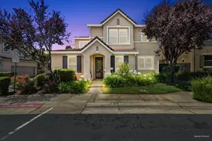 773 Courtyards Loop, Lincoln, CA 95648 - Photo 1
