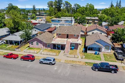 1315 E Street, Marysville, CA 95901 - Photo 21