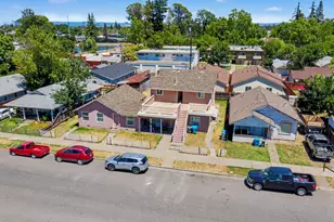 1315 E St, Marysville, CA 95901 - Photo 21