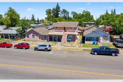 1315 E Street, Marysville, CA 95901 - Photo 1