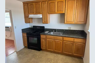 1315 E Street, Marysville, CA 95901 - Photo 3