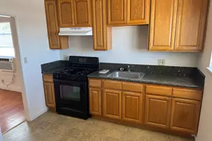 1315 E St, Marysville, CA 95901 - Photo 3