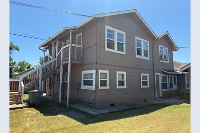 1315 E Street, Marysville, CA 95901 - Photo 31