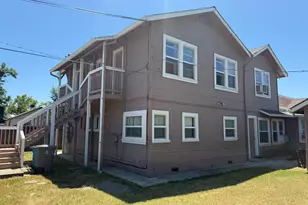 1315 E St, Marysville, CA 95901 - Photo 31