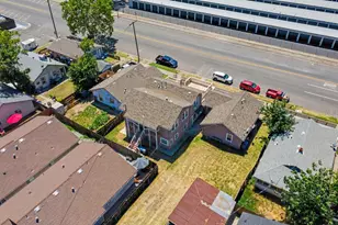 1315 E St, Marysville, CA 95901 - Photo 25