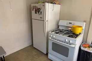 1315 E St, Marysville, CA 95901 - Photo 13