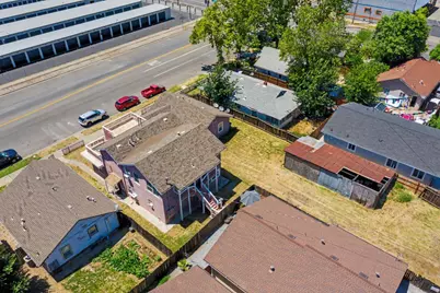 1315 E Street, Marysville, CA 95901 - Photo 23