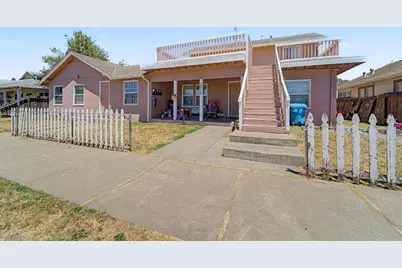 1315 E Street, Marysville, CA 95901 - Photo 29