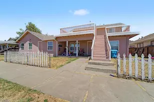 1315 E St, Marysville, CA 95901 - Photo 29
