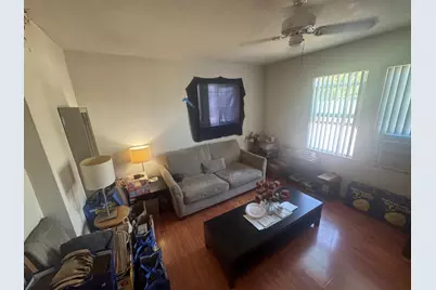 1315 E Street, Marysville, CA 95901 - Photo 7