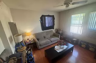 1315 E St, Marysville, CA 95901 - Photo 7