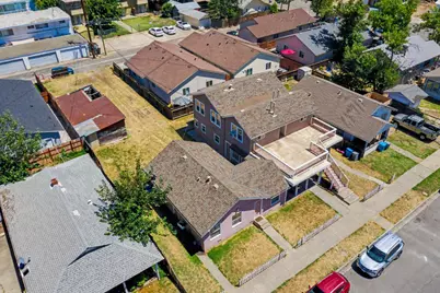 1315 E Street, Marysville, CA 95901 - Photo 27