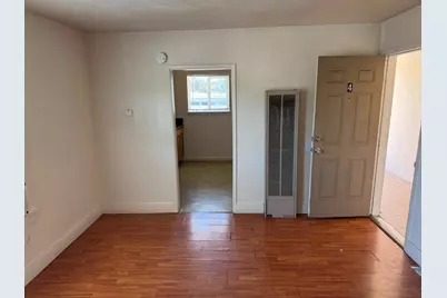 1315 E Street, Marysville, CA 95901 - Photo 5