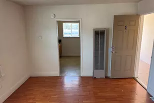 1315 E St, Marysville, CA 95901 - Photo 5