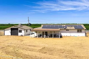 432 N Patrick Rd, Stockton, CA 95215 - Photo 33