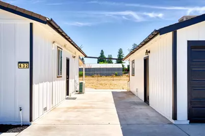 432 N Patrick Road, Stockton, CA 95215 - Photo 11