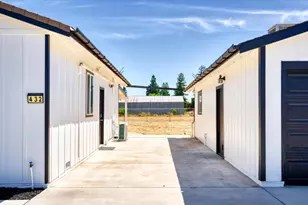 432 N Patrick Rd, Stockton, CA 95215 - Photo 11