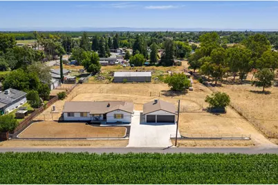 432 N Patrick Road, Stockton, CA 95215 - Photo 1