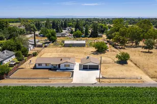 432 N Patrick Rd, Stockton, CA 95215 - Photo 1