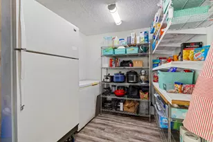 432 N Patrick Rd, Stockton, CA 95215 - Photo 19
