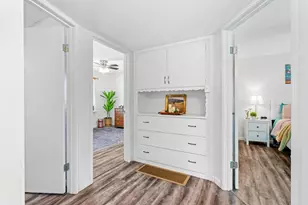 432 N Patrick Rd, Stockton, CA 95215 - Photo 23