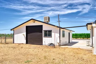 432 N Patrick Road, Stockton, CA 95215 - Photo 37