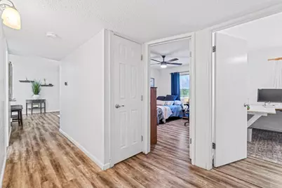 432 N Patrick Road, Stockton, CA 95215 - Photo 27
