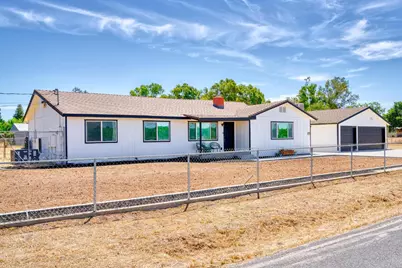 432 N Patrick Road, Stockton, CA 95215 - Photo 9