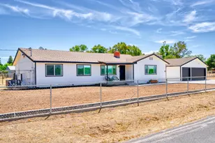 432 N Patrick Rd, Stockton, CA 95215 - Photo 9