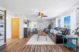 432 N Patrick Rd, Stockton, CA 95215 - Photo 5