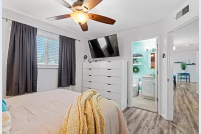 432 N Patrick Road, Stockton, CA 95215 - Photo 25