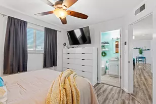 432 N Patrick Rd, Stockton, CA 95215 - Photo 25