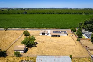 432 N Patrick Rd, Stockton, CA 95215 - Photo 39