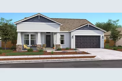 1071 Honeysuckle Hill Avenue, Galt, CA 95632 - Photo 1