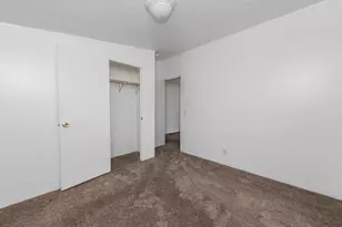 E Ave I, Lancaster, CA 93535 - Photo 21