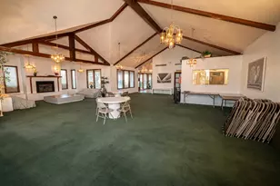 E Ave I, Lancaster, CA 93535 - Photo 33