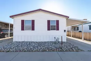 E Ave I, Lancaster, CA 93535 - Photo 27