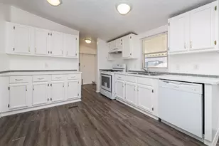 E Ave I, Lancaster, CA 93535 - Photo 13