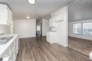 E Ave I, Lancaster, CA 93535 - Photo 9