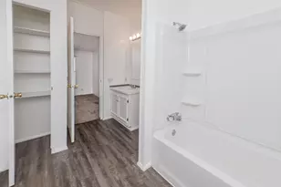E Ave I, Lancaster, CA 93535 - Photo 19